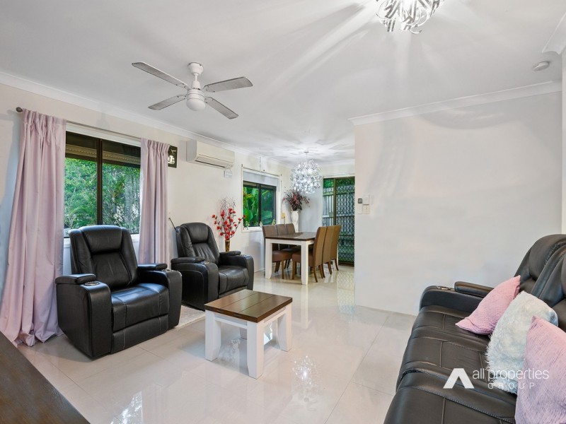 12 Meranti Street, Crestmead QLD 4132