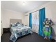 12 Meranti Street, Crestmead QLD 4132
