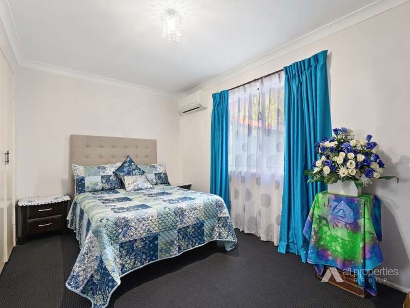 12 Meranti Street, Crestmead QLD 4132