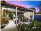 12 Meranti Street, Crestmead QLD 4132