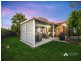 12 Meranti Street, Crestmead QLD 4132