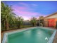 12 Meranti Street, Crestmead QLD 4132