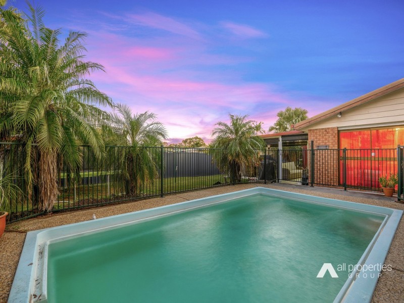 12 Meranti Street, Crestmead QLD 4132