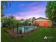 12 Meranti Street, Crestmead QLD 4132