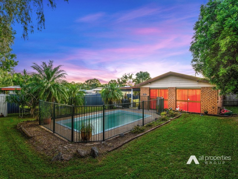 12 Meranti Street, Crestmead QLD 4132