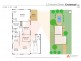 12 Meranti Street, Crestmead QLD 4132 Floorplan