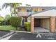 77/8 Briggs Road, Springwood QLD 4127
