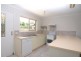 77/8 Briggs Road, Springwood QLD 4127