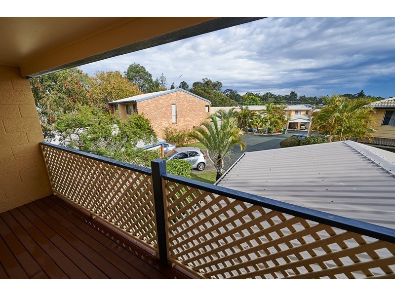 77/8 Briggs Road, Springwood QLD 4127