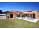 23 King Place, Drewvale QLD 4116