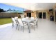 23 King Place, Drewvale QLD 4116