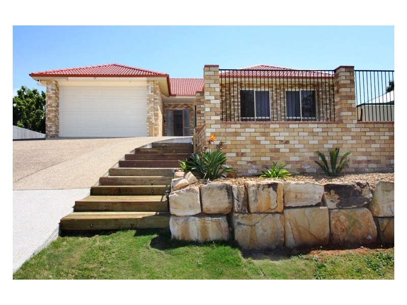 23 King Place, Drewvale QLD 4116