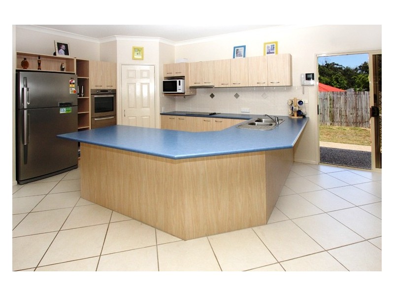 23 King Place, Drewvale QLD 4116