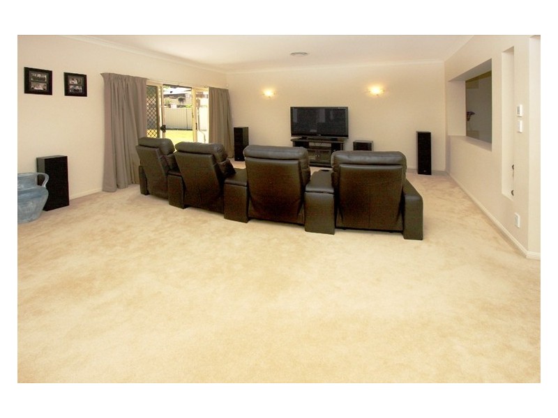 23 King Place, Drewvale QLD 4116