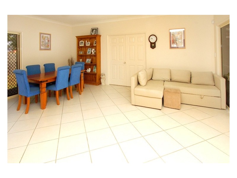 23 King Place, Drewvale QLD 4116