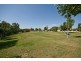 23 King Place, Drewvale QLD 4116
