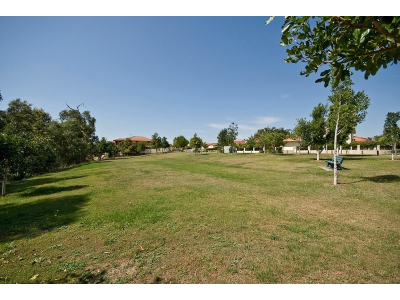 23 King Place, Drewvale QLD 4116
