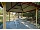 23 King Place, Drewvale QLD 4116