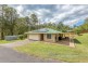 114-116 Michelle Drive, Cedar Grove QLD 4285