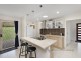 114-116 Michelle Drive, Cedar Grove QLD 4285