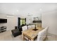 114-116 Michelle Drive, Cedar Grove QLD 4285