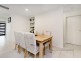 114-116 Michelle Drive, Cedar Grove QLD 4285