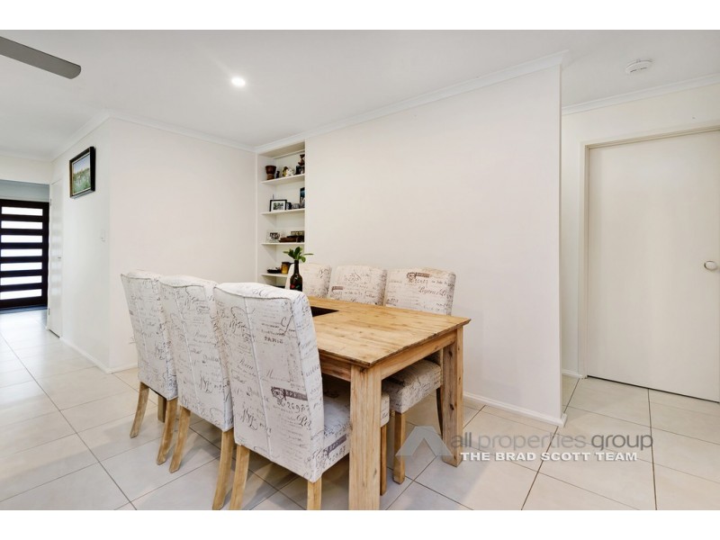 114-116 Michelle Drive, Cedar Grove QLD 4285