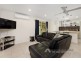 114-116 Michelle Drive, Cedar Grove QLD 4285