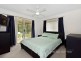 114-116 Michelle Drive, Cedar Grove QLD 4285