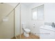 114-116 Michelle Drive, Cedar Grove QLD 4285