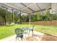 114-116 Michelle Drive, Cedar Grove QLD 4285