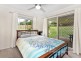 114-116 Michelle Drive, Cedar Grove QLD 4285
