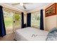 114-116 Michelle Drive, Cedar Grove QLD 4285