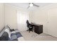 114-116 Michelle Drive, Cedar Grove QLD 4285
