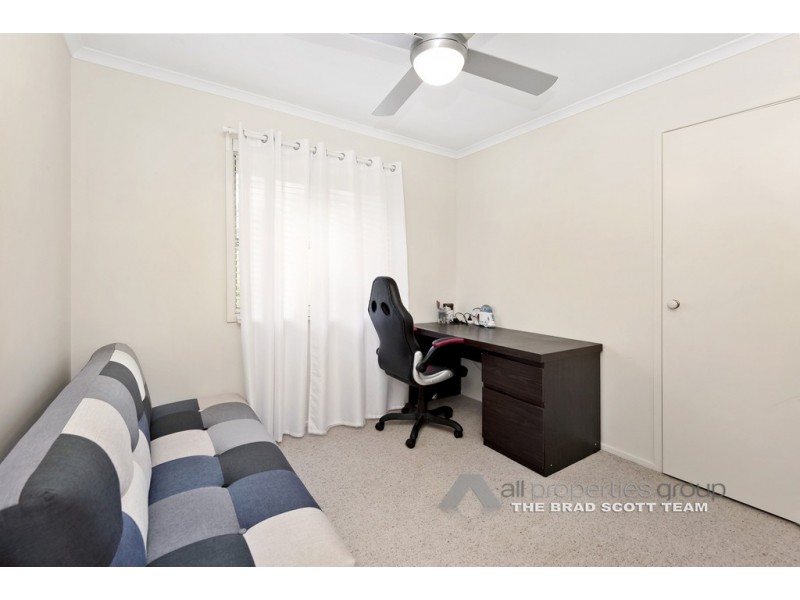 114-116 Michelle Drive, Cedar Grove QLD 4285