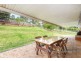 114-116 Michelle Drive, Cedar Grove QLD 4285