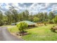 114-116 Michelle Drive, Cedar Grove QLD 4285