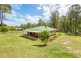114-116 Michelle Drive, Cedar Grove QLD 4285