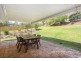 114-116 Michelle Drive, Cedar Grove QLD 4285