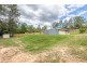 114-116 Michelle Drive, Cedar Grove QLD 4285