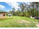 114-116 Michelle Drive, Cedar Grove QLD 4285