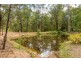 114-116 Michelle Drive, Cedar Grove QLD 4285