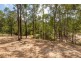 114-116 Michelle Drive, Cedar Grove QLD 4285