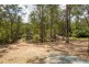 114-116 Michelle Drive, Cedar Grove QLD 4285