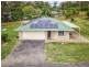 114-116 Michelle Drive, Cedar Grove QLD 4285