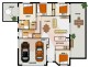 114-116 Michelle Drive, Cedar Grove QLD 4285 Floorplan