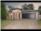 49 McMillan Street, Drewvale QLD 4116