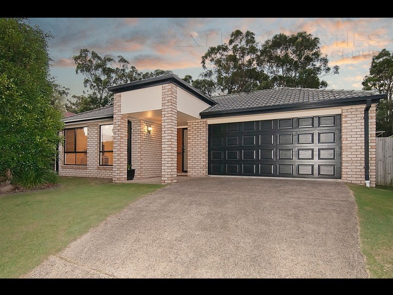 49 McMillan Street, Drewvale QLD 4116