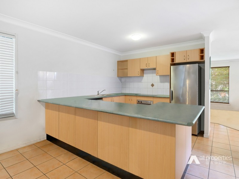 49 McMillan Street, Drewvale QLD 4116