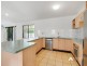 49 McMillan Street, Drewvale QLD 4116